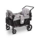 elvent Bollerwagen ComfortPlus - 48020a2c43281c6ff2ce640657f913edd92fb866 1500×1500