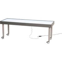Großer Leuchttisch – Bild 17