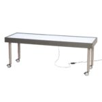 Großer Leuchttisch - 491028