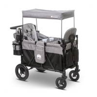elvent Bollerwagen ComfortPlus – Bild 33