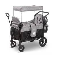 elvent Bollerwagen ComfortPlus – Bild 21