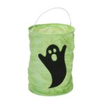 Filzaufkleber „Kleine Geister“ 12tlg. - 500 69 2