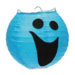Filzaufkleber „Halloween“ 14tlg. - 500 70 11