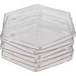 Legerahmen opak/transparent - 513454 1920x1920