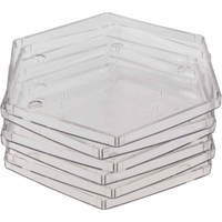 Legerahmen opak/transparent – Bild 3