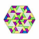 Legerahmen opak/transparent - 513454a 1920x1920