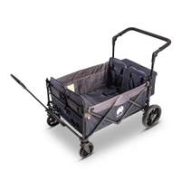 elvent Bollerwagen SmartCruiser – Bild 14