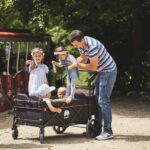 elvent Bollerwagen SmartCruiser - 5251c5e4a8dfeaa36c69f7a311e72a63885ada63 1080×1080