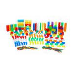 Licht Set - 561222