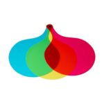 Riesen Farbfilter - 561228a 1920x1920