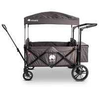 elvent Bollerwagen SmartCruiser – Bild 11
