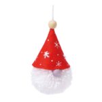 Bastelwerkzeug „Pompon-Maker“, 8tlg. für 4 Größen - 600 37 2