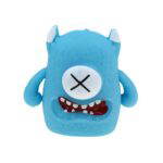 Fingerpüppchen „Kleine Monster“ 5tlg. - 650 03 4