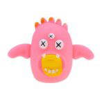 Fingerpüppchen „Kleine Monster“ 5tlg. - 650 03 5