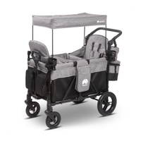 elvent Bollerwagen ComfortPlus – Bild 23