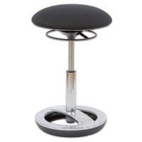 Topstar Hocker „Round“ – Bild 20