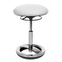 Topstar Hocker „Round“ – Bild 21