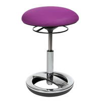 Topstar Hocker „Round“ – Bild 19