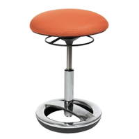 Topstar Hocker „Round“ – Bild 22