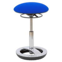 Topstar Hocker „Round“ – Bild 23