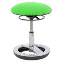 Topstar Hocker „Round“ – Bild 25