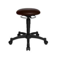 Topstar Hocker „balance“ – Bild 8