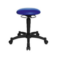 Topstar Hocker „balance“ – Bild 11