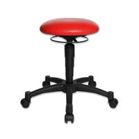 Topstar Hocker „balance“ – Bild 10