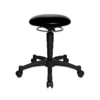 Topstar Hocker „balance“ – Bild 9