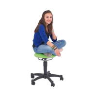 Topstar Hocker „balance“ – Bild 7
