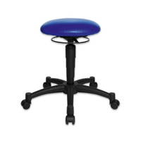 Topstar Hocker „balance“ – Bild 15