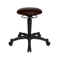 Topstar Hocker „balance“ – Bild 14