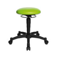 Topstar Hocker „balance“ – Bild 6