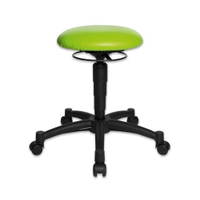 Topstar Hocker „balance“ – Bild 18