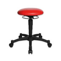 Topstar Hocker „balance“ – Bild 22