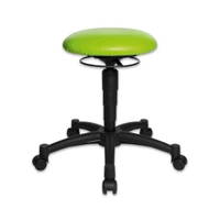 Topstar Hocker „balance“ – Bild 20
