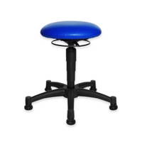 Topstar Hocker „balance“ – Bild 5
