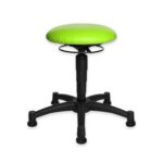 Topstar Hocker „balance“ - 89641V0003 a
