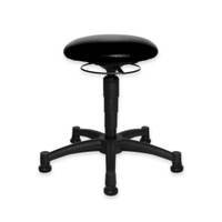 Topstar Hocker „balance“ – Bild 4