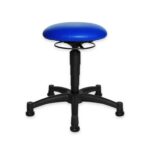 Topstar Hocker „balance“ - 89641 a
