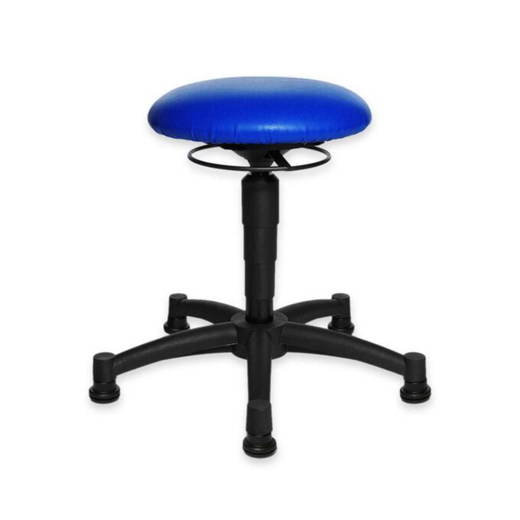 89641_a Topstar Hocker „balance“ - 89641 a
