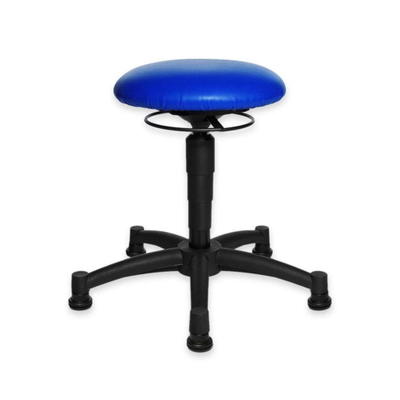 Topstar Hocker „balance“