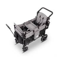 elvent Bollerwagen ComfortPlus – Bild 34