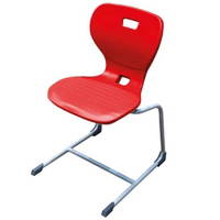 Ergostar UP 2.0 Schulstuhl – Bild 8