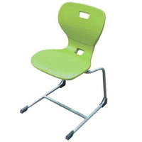 Ergostar UP 2.0 Schulstuhl – Bild 6