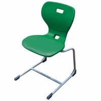 Ergostar UP 2.0 Schulstuhl – Bild 5