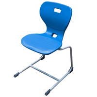 Ergostar UP 2.0 Schulstuhl – Bild 4