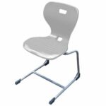 Ergostar UP 2.0 Schulstuhl - Ergostar UP 2.0 Schulstuhl 7