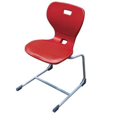 Ergostar UP 2.0 Schulstuhl