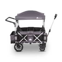 elvent Bollerwagen FamilyStar – Bild 9
